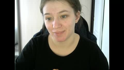 Snapshot of zara_golden chatting on January 4, 6:09 am chaturcum online show from January 4, 6:09 am