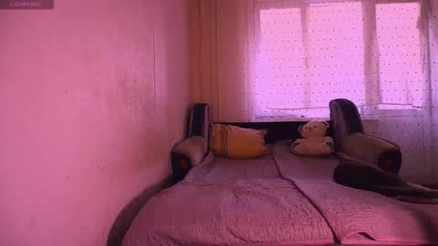 Snapshot of zara_golden chatting on September 15, 4:54 am chaturcum online show from September 15, 4:54 am