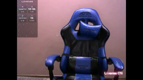 Snapshot of zara_golden chatting on March 3, 2:22 am chaturcum online show from March 3, 2:22 am