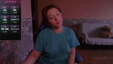 Snapshot of zara_golden chatting on September 10, 7:41 am chaturcum online show from September 10, 7:41 am