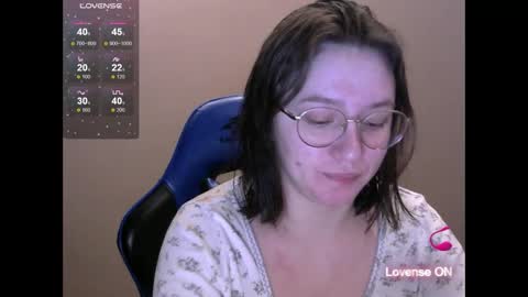 Snapshot of zara_golden chatting on February 25, 2:14 am chaturcum online show from February 25, 2:14 am