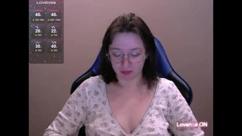 Snapshot of zara_golden chatting on February 27, 2:42 am chaturcum online show from February 27, 2:42 am