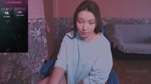 Snapshot of zara_golden chatting on September 17, 5:05 am chaturcum online show from September 17, 5:05 am