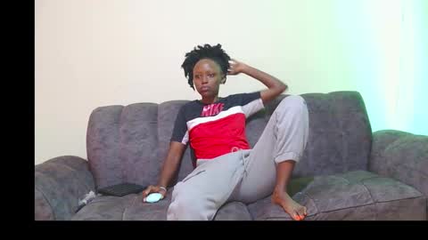 nicky online show from December 18, 10:42 am