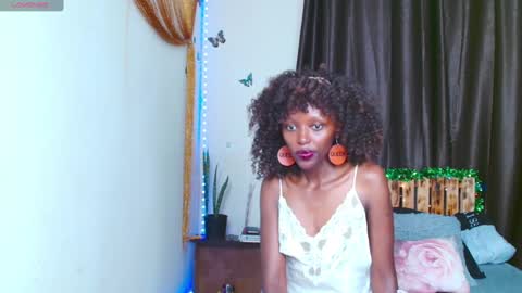 nicky online show from December 17, 11:06 am