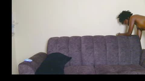 nicky online show from December 20, 9:13 am