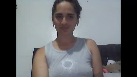 zaraa_lopez online show from March 22, 9:54 pm