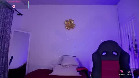 Zara online show from March 6, 5:13 am