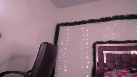 Zara online show from January 2, 6:18 am