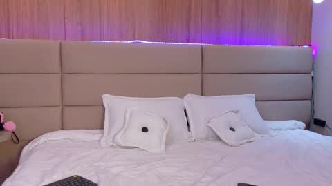 Zarah online show from January 16, 12:01 pm