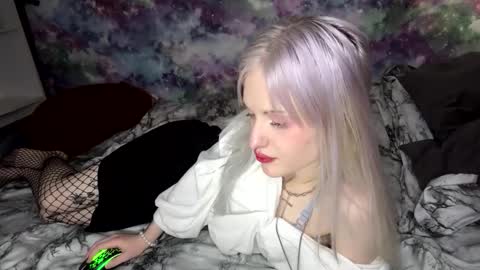 zaramontel online show from March 3, 7:03 am