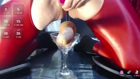 zaranoor_777 online show from July 17, 2:21 pm