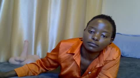 zari online show from March 11, 6:28 am