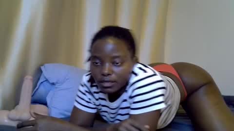 zari online show from March 12, 11:24 am