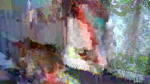 zarinamarlin online show from March 30, 8:25 am