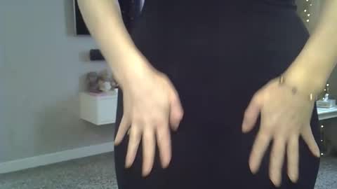 Zarina Swift online show from March 7, 6:20 am