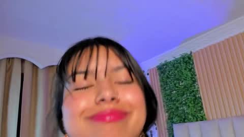 Zash online show from May 19, 1:56 am