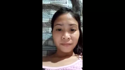 zavannah online show from February 3, 10:09 am