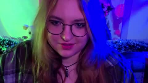 zayarush online show from January 31, 7:45 pm