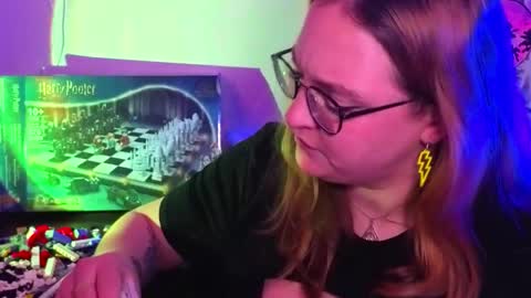 zayarush online show from February 22, 7:48 pm