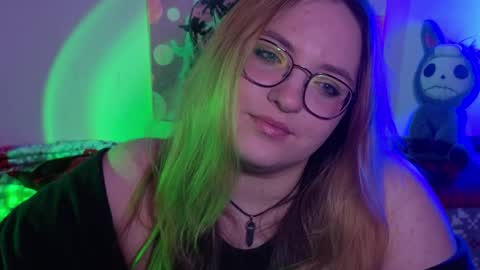 zayarush online show from March 21, 6:46 pm