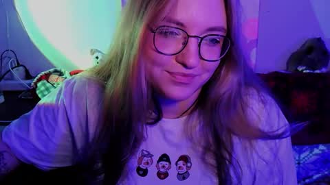 zayarush online show from December 13, 8:04 pm