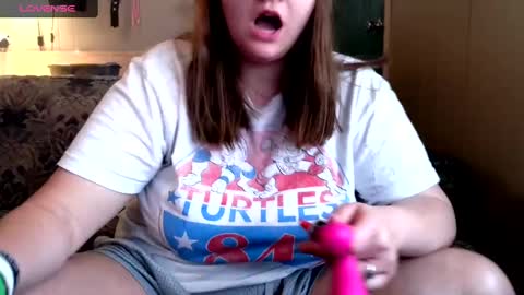 ze_turtle_master online show from December 23, 6:05 pm