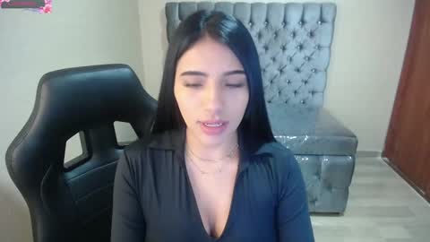 Zedin online show from March 5, 1:07 pm