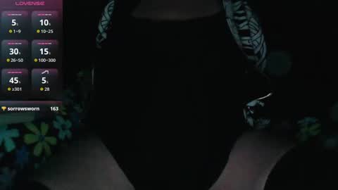 Zee online show from September 27, 7:26 am