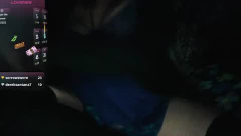 Zee online show from November 30, 7:23 am