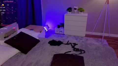 Zelda online show from November 14, 12:38 pm