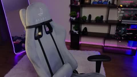 Zelda online show from February 21, 3:35 pm