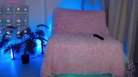 Clary online show from January 15, 7:42 pm