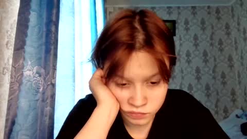 Ammy online show from February 10, 10:40 am