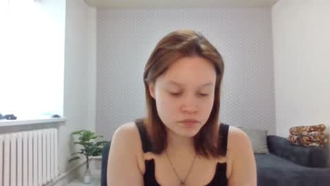 Ammy online show from February 28, 7:19 am