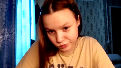 Ammy online show from February 13, 8:38 am