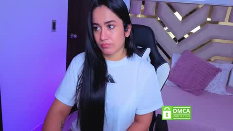 Zendaya  online show from February 8, 11:25 am