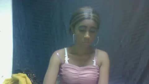 zeolineess online show from November 2, 9:23 am