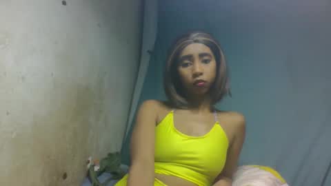 zeolineess online show from October 22, 5:12 am