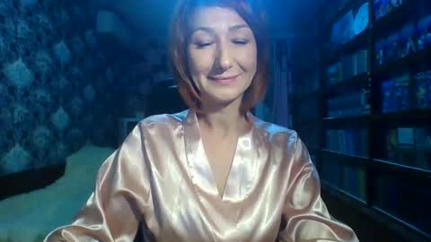 Elena online show from December 14, 11:32 pm