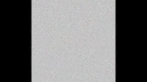 zhally_dee online show from March 12, 11:53 am