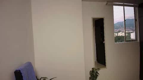 Zhara online show from November 22, 11:02 am