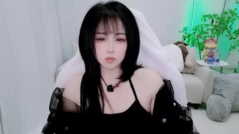 zhen online show from February 15, 10:58 am