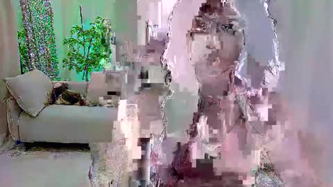 zhen online show from October 25, 8:33 am