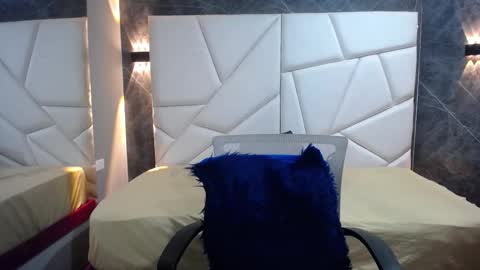 Zhilakya online show from March 12, 8:44 pm