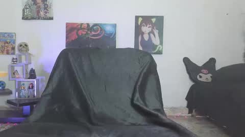 zhirleyada online show from February 27, 4:12 am