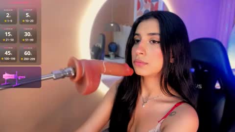 ZIA online show from September 11, 7:25 pm