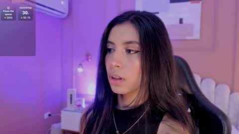 ZIA online show from January 17, 7:10 pm