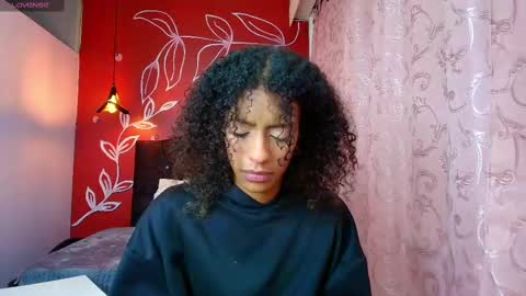 Zia Green online show from March 5, 12:00 pm