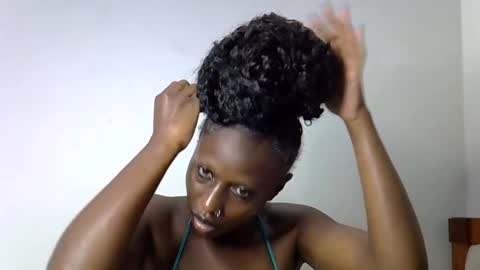 flavian online show from March 28, 8:19 pm